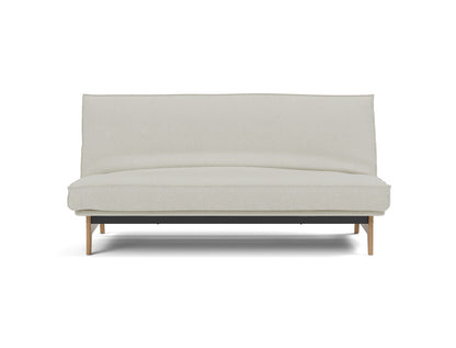 ASLAK Sofa Bed Sharp Plus Cover 140x200CM