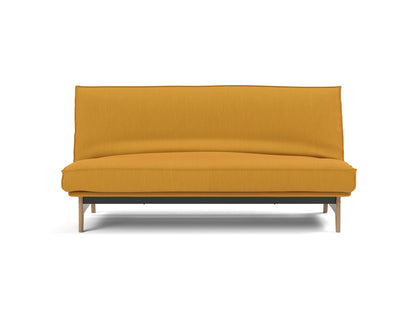 ASLAK Sofa Bed Sharp Plus Cover 140x200CM