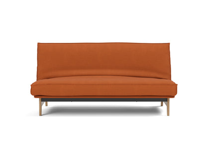 ASLAK Sofa Bed Sharp Plus Cover 140x200CM