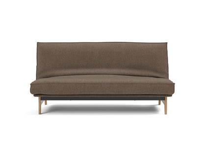 ASLAK Sofa Bed Sharp Plus Cover 140x200CM