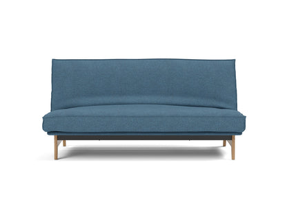 ASLAK Sofa Bed Sharp Plus Cover 140x200CM