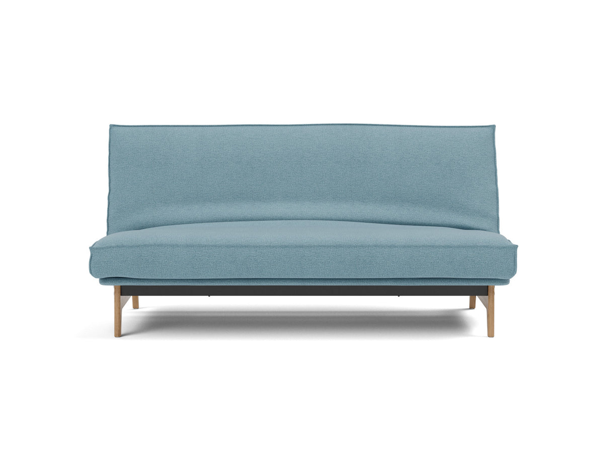 ASLAK Sofa Bed Sharp Plus Cover 140x200CM