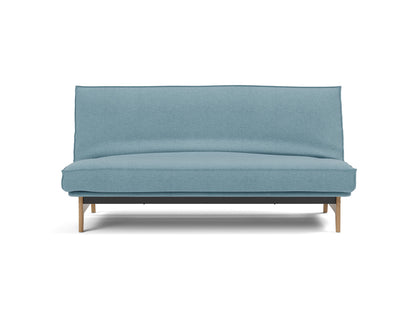 ASLAK Sofa Bed Sharp Plus Cover 140x200CM