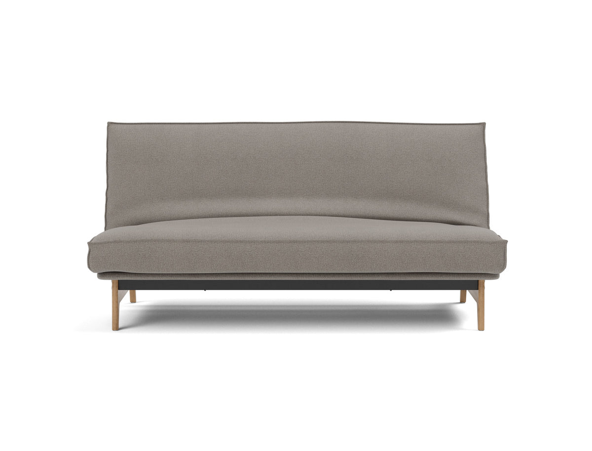 ASLAK Sofa Bed Sharp Plus Cover 140x200CM