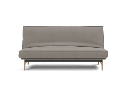 ASLAK Sofa Bed Sharp Plus Cover 140x200CM