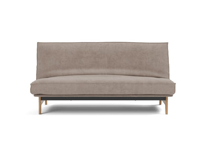 ASLAK Sofa Bed Sharp Plus Cover 140x200CM