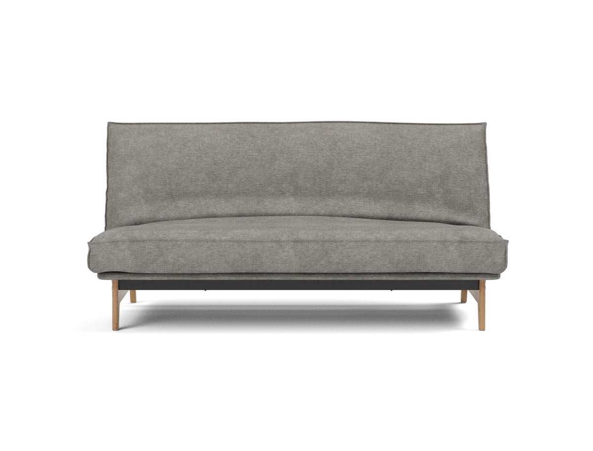 ASLAK Sofa Bed Sharp Plus Cover 140x200CM