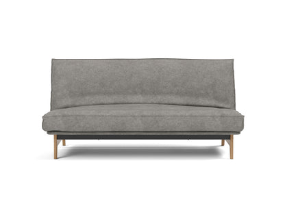ASLAK Sofa Bed Sharp Plus Cover 140x200CM