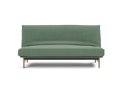 ASLAK Sofa Bed Sharp Plus Cover 140x200CM