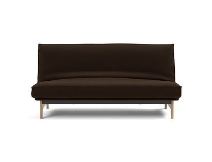ASLAK Sofa Bed Sharp Plus Cover 140x200CM