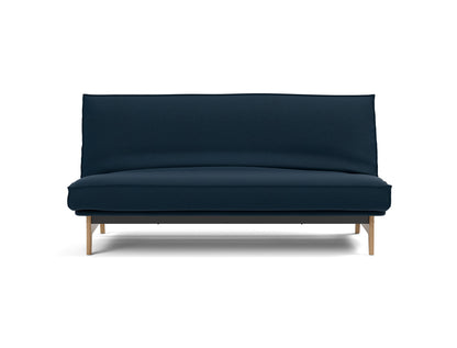 ASLAK Sofa Bed Sharp Plus Cover 140x200CM