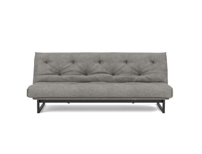 FRACTION Sofa Bed Nordic Mattress 120x200CM