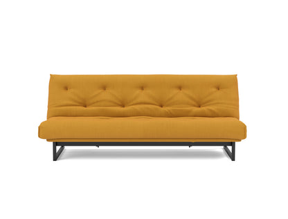 FRACTION Sofa Bed Nordic Mattress 120x200CM