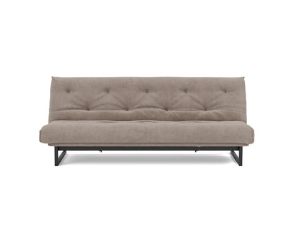 FRACTION Sofa Bed Nordic Mattress 120x200CM