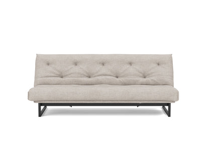 FRACTION Sofa Bed Nordic Mattress 120x200CM