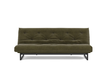 FRACTION Sofa Bed Nordic Mattress 120x200CM