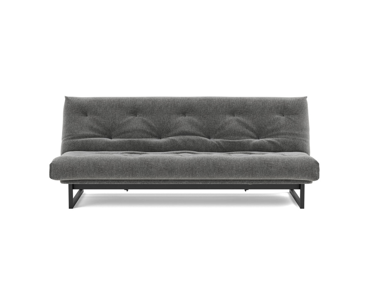 FRACTION Sofa Bed Nordic Mattress 120x200CM
