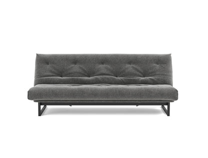 FRACTION Sofa Bed Nordic Mattress 120x200CM