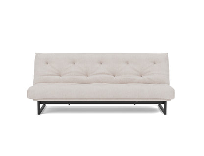FRACTION Sofa Bed Nordic Mattress 120x200CM