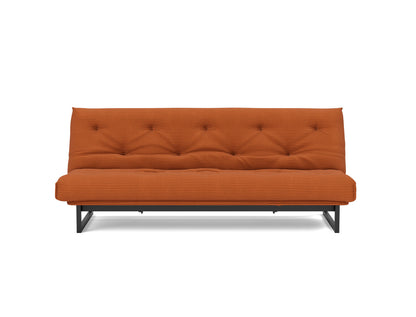 FRACTION Sofa Bed Nordic Mattress 120x200CM
