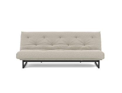 FRACTION Sofa Bed Nordic Mattress 120x200CM
