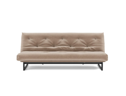 FRACTION Sofa Bed Nordic Mattress 120x200CM