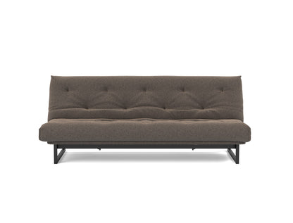 FRACTION Sofa Bed Nordic Mattress 120x200CM