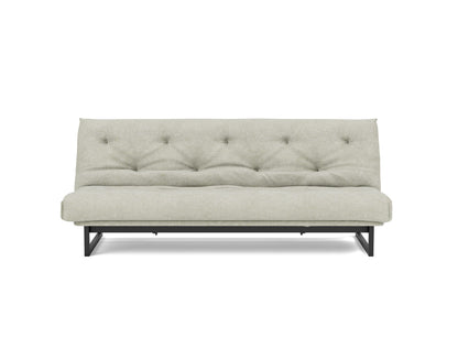 FRACTION Sofa Bed Nordic Mattress 120x200CM