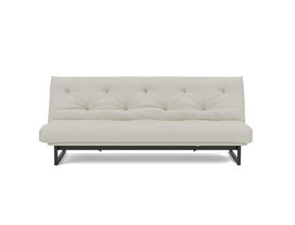 FRACTION Sofa Bed Nordic Mattress 120x200CM