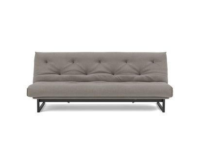 FRACTION Sofa Bed Nordic Mattress 120x200CM