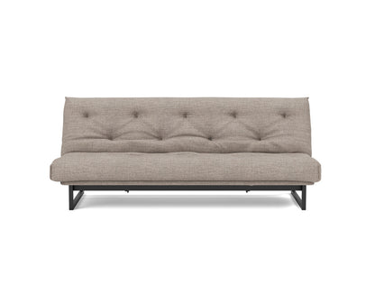 FRACTION Sofa Bed Nordic Mattress 120x200CM