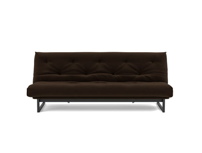 FRACTION Sofa Bed Nordic Mattress 120x200CM