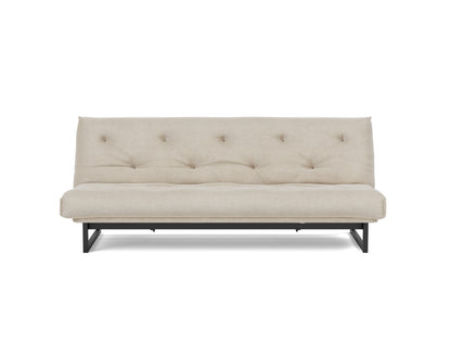 FRACTION Sofa Bed Nordic Mattress 120x200CM