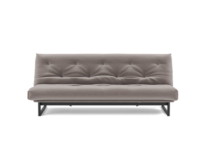 FRACTION Sofa Bed Nordic Mattress 120x200CM