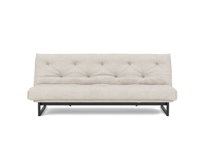 FRACTION Sofa Bed Nordic Mattress 120x200CM