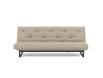FRACTION Sofa Bed Nordic Mattress 120x200CM