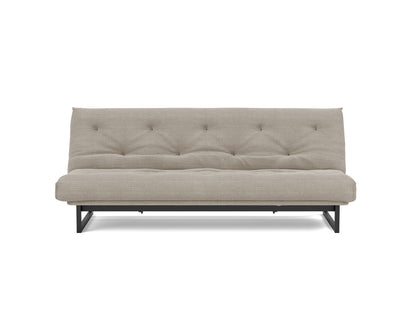 FRACTION Sofa Bed Nordic Mattress 120x200CM
