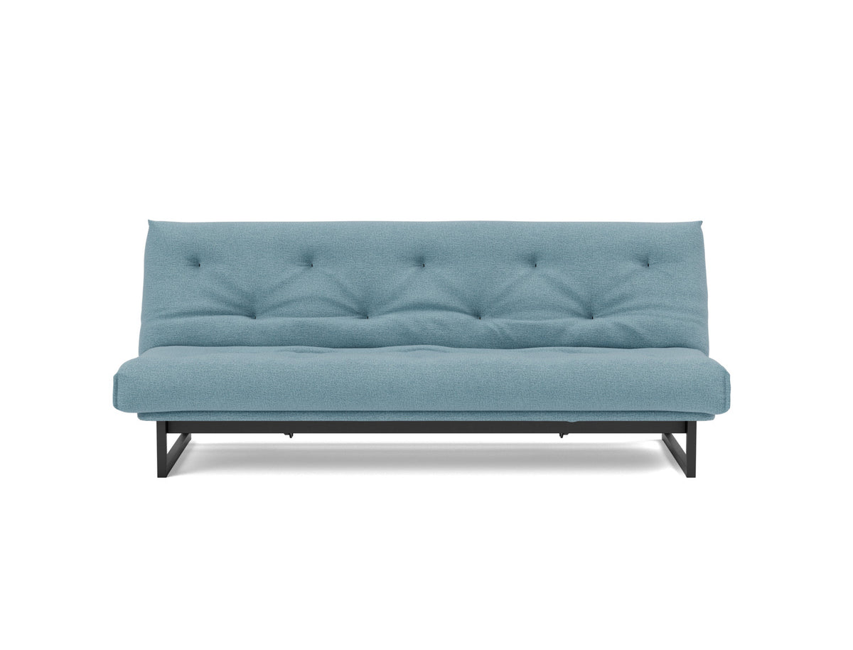 FRACTION Sofa Bed Nordic Mattress 120x200CM