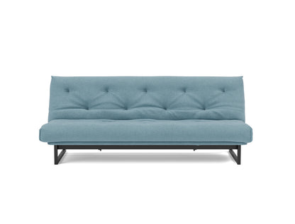 FRACTION Sofa Bed Nordic Mattress 120x200CM