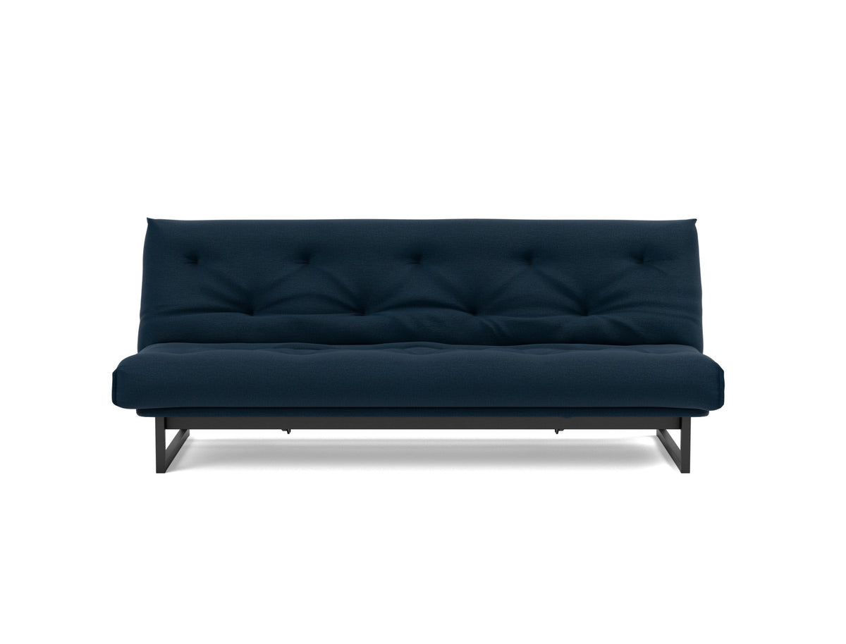 FRACTION Sofa Bed Nordic Mattress 120x200CM