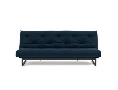 FRACTION Sofa Bed Nordic Mattress 120x200CM