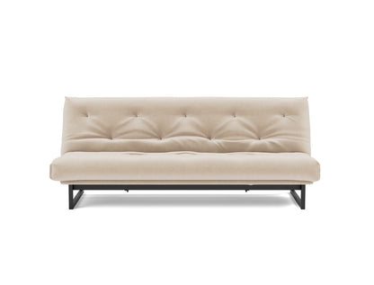 FRACTION Sofa Bed Nordic Mattress 120x200CM