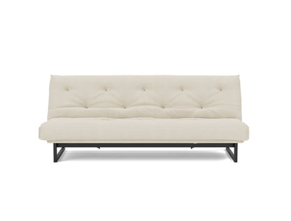 FRACTION Sofa Bed Nordic Mattress 120x200CM