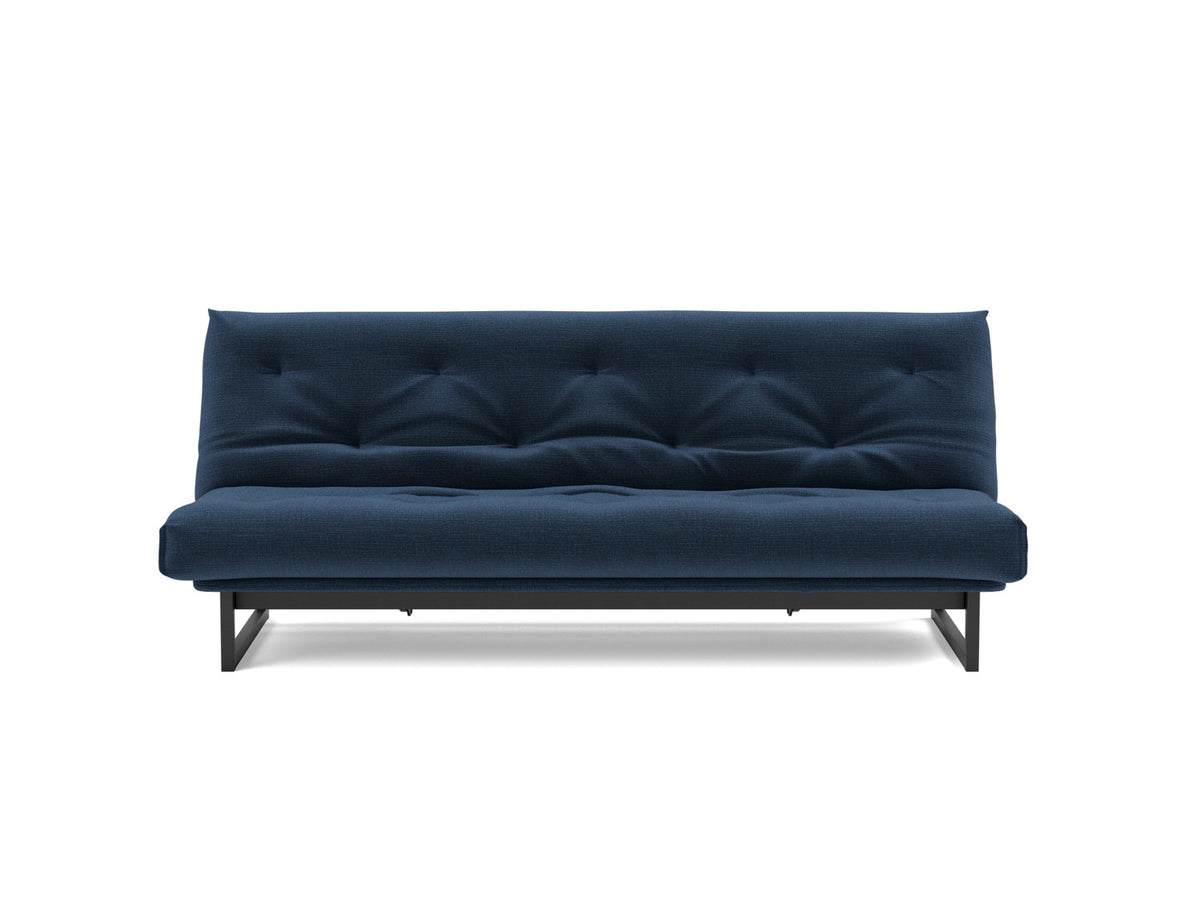FRACTION Sofa Bed Nordic Mattress 120x200CM