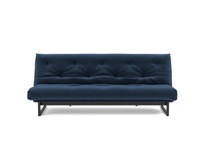 FRACTION Sofa Bed Nordic Mattress 120x200CM