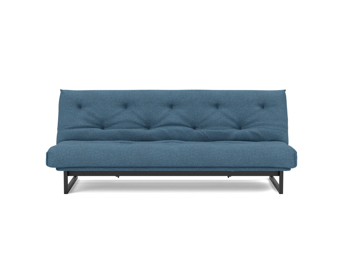 FRACTION Sofa Bed Nordic Mattress 120x200CM