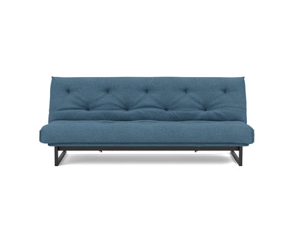 FRACTION Sofa Bed Nordic Mattress 120x200CM