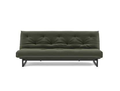 FRACTION Sofa Bed Nordic Mattress 120x200CM