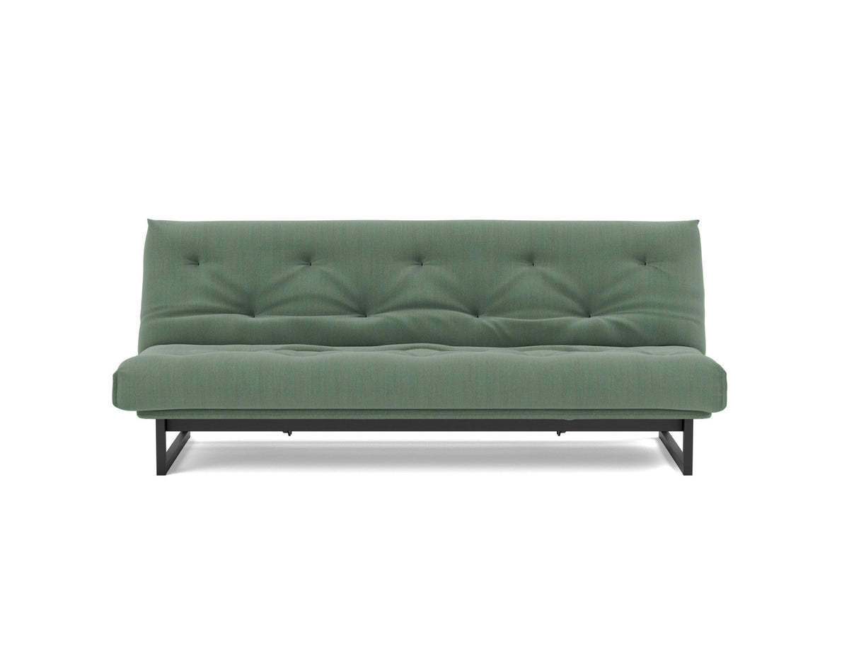 FRACTION Sofa Bed Nordic Mattress 120x200CM
