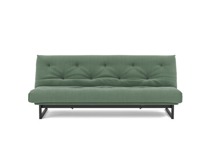 FRACTION Sofa Bed Nordic Mattress 120x200CM
